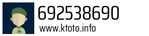 692538690