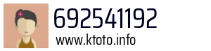 692541192