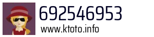692546953