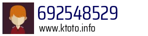 692548529