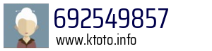 692549857
