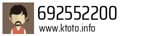 692552200