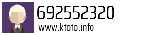 692552320