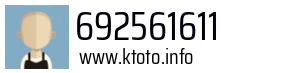 692561611