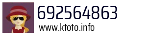 692564863