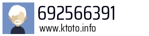 692566391