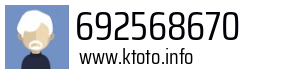 692568670