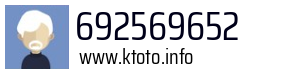 692569652