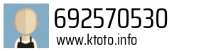 692570530