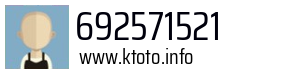 692571521