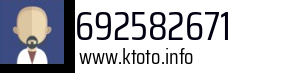 692582671