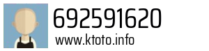 692591620