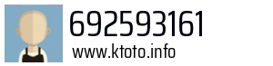 692593161