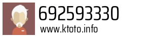 692593330