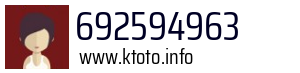 692594963