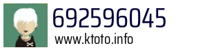 692596045