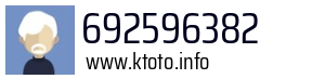 692596382