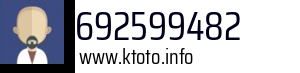 692599482