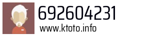692604231