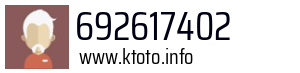 692617402