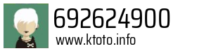 692624900