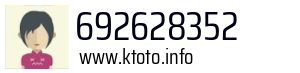 692628352