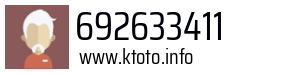 692633411