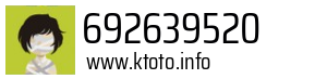 692639520