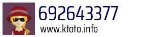 692643377