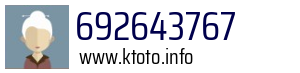 692643767