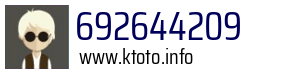 692644209