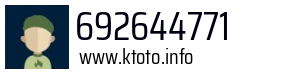692644771