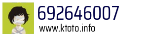 692646007