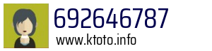 692646787