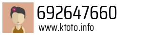 692647660
