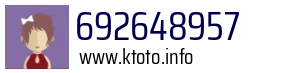 692648957