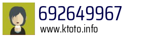 692649967
