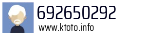 692650292