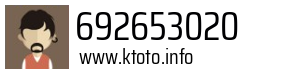 692653020