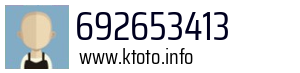 692653413