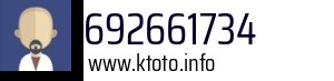 692661734