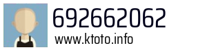 692662062