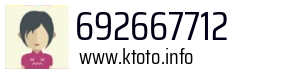 692667712