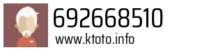692668510