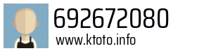 692672080