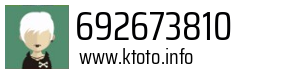 692673810