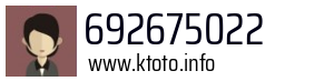 692675022