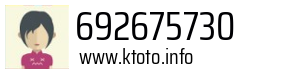 692675730
