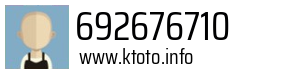 692676710
