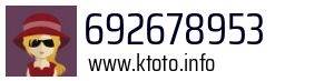692678953